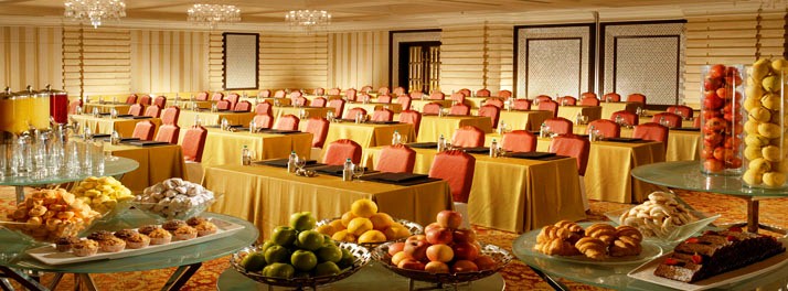 596/The Leela Palace - Chennai 06.jpg